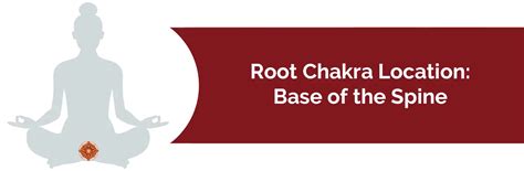 Image result for Root Base Chakra