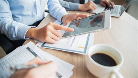 Image result for Business Concept Statement Examples