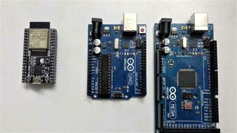 Image result for Most Powerful Arduino Board