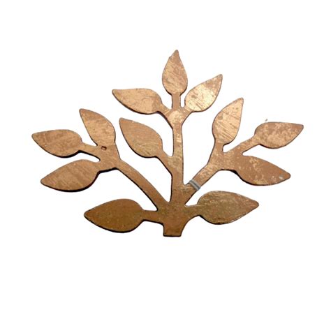 Image result for Leaf Design Antique