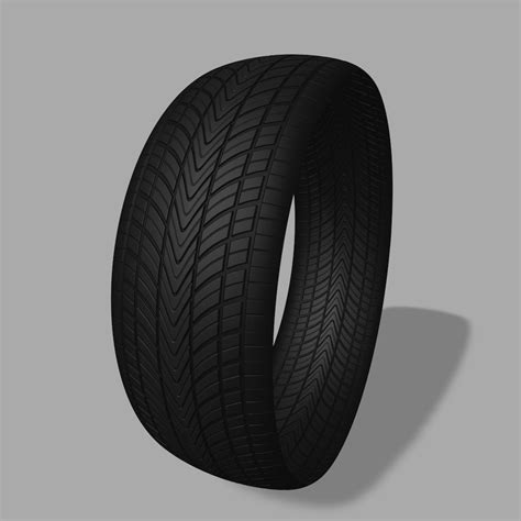 Image result for Tire Normal Map
