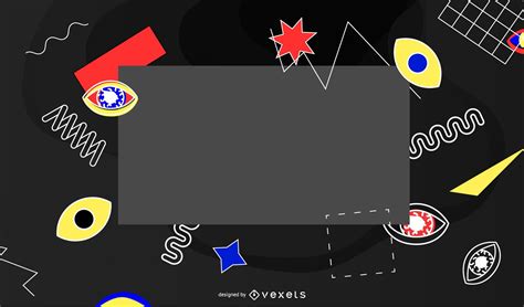 Image result for Dialog Box UI Design