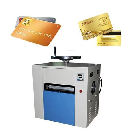 Debit Card Making Machine に対する画像結果