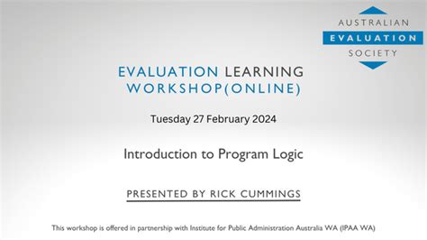 Image result for Program Logic Learning