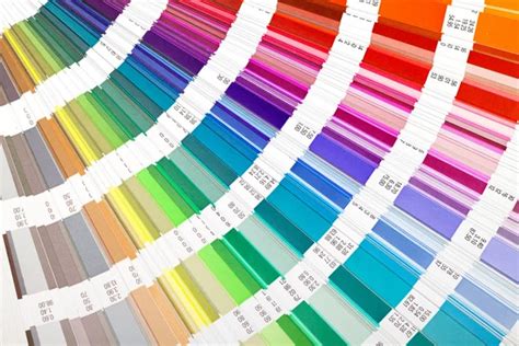 Image result for Style Guide Color Swatch