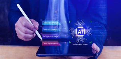 Toradh íomhá ar note take apps use java programming
