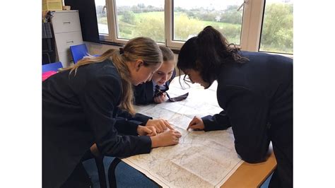 Trough Mapwork に対する画像結果