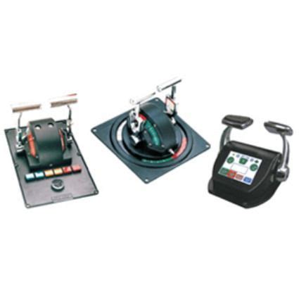 Image result for Boat Electronic Engine Control