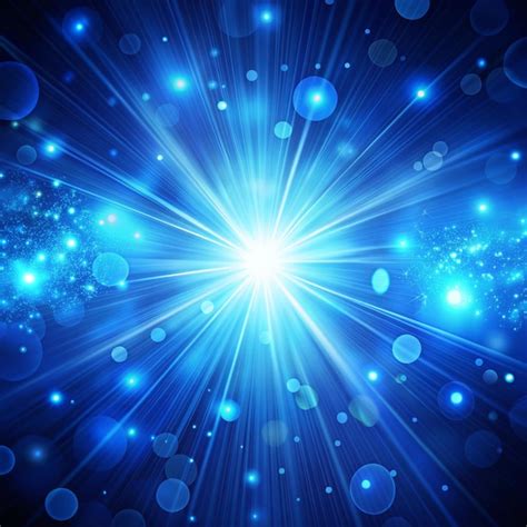 Image result for Blue Backlight