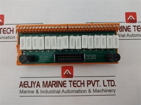 Afbeeldingsresultaten voor USB Digital Input Module 24V