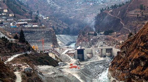 Toradh íomhá ar Politics in India Today