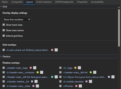 Image result for CSS Extension for Edge