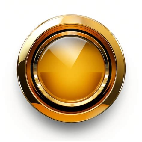 Golden Click Button માટે ઇમેજ પરિણામ