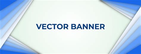 Image result for Blue Gradient Header Banner