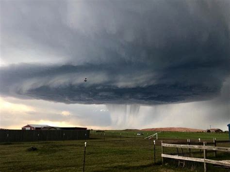 Toradh íomhá ar Alien Spaceship Sounds