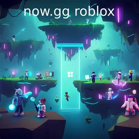 Image result for How to Use Roblox GG