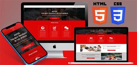 Image result for HTML5 Web Developers