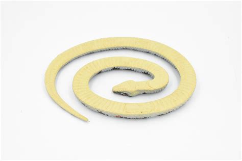 Toradh íomhá ar Painted Rock Python