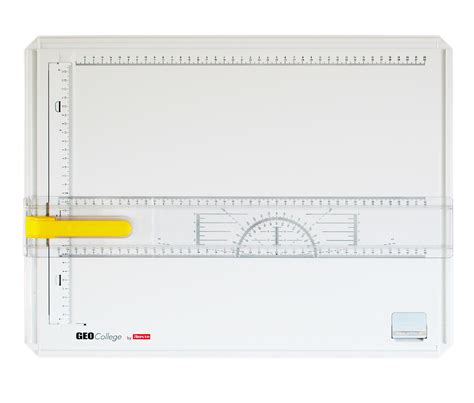 Image result for Parallel Ruler Drawing Boards