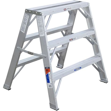 Work Zone Step Ladder に対する画像結果