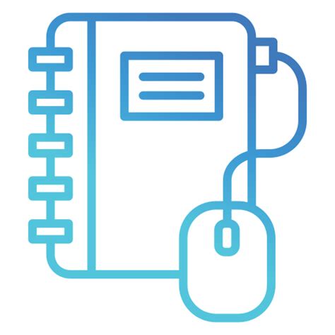 Image result for Increaseing Course Icon