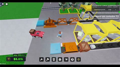 Factory Simulator Roblox Tier 2 に対する画像結果