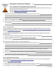 Image result for Solutions WebQuest Answer Key PDF