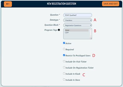 Image result for Name Tag Programming