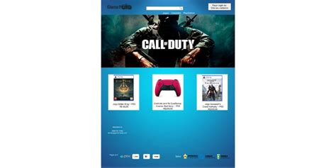 Image result for Animated Desktop Layout for Figma Free Examples Download