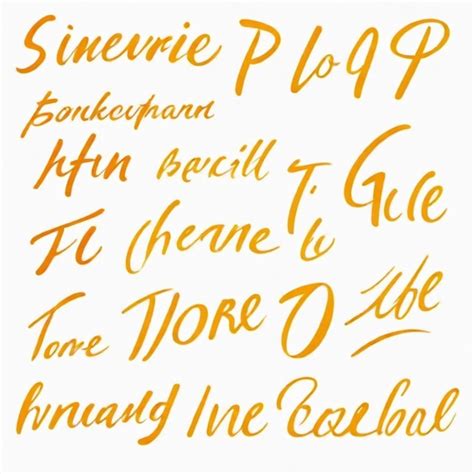 Image result for Script Dessin