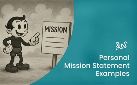 Image result for Example Personal Mission Statement