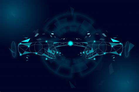 Toradh íomhá ar Deep Learning in Business