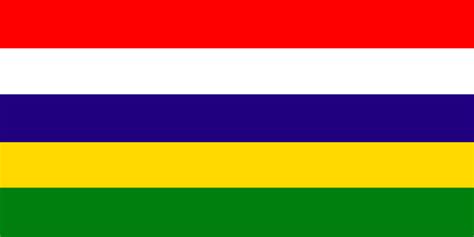 Image result for Java Codes for Flag