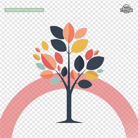 Image result for Prgoramming Tree Icons