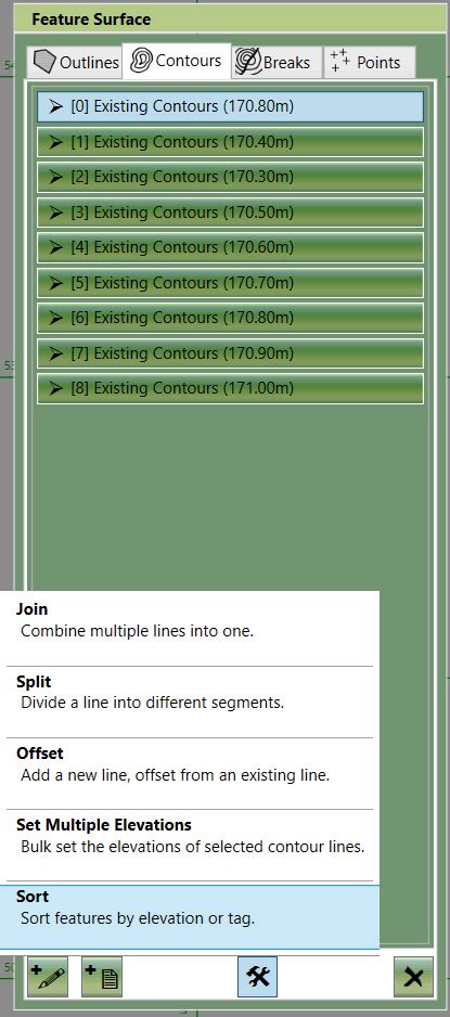 Image result for Sort Utility