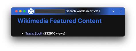Overlay Window Computer に対する画像結果