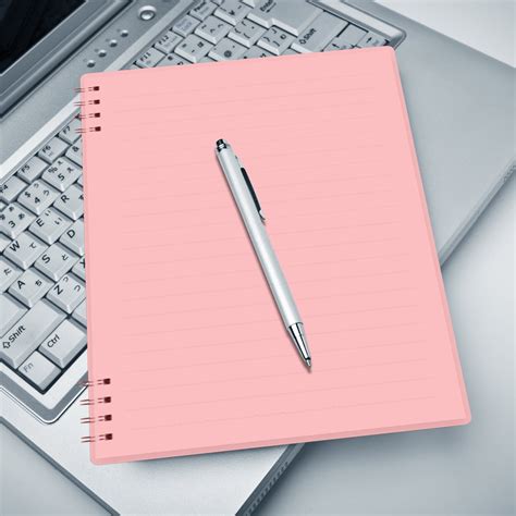 Image result for Notebook Notes