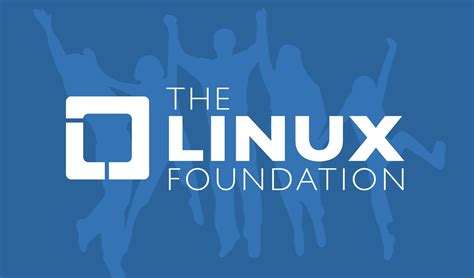 Image result for Linux Foundation Hashimoto