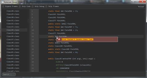 Image result for Flowpane JavaFX Error
