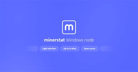 Image result for Mine GUI