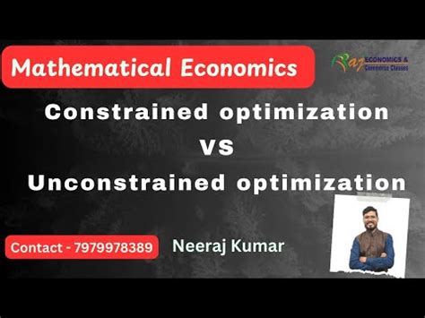 Image result for Constrained Optimization Problem Icon