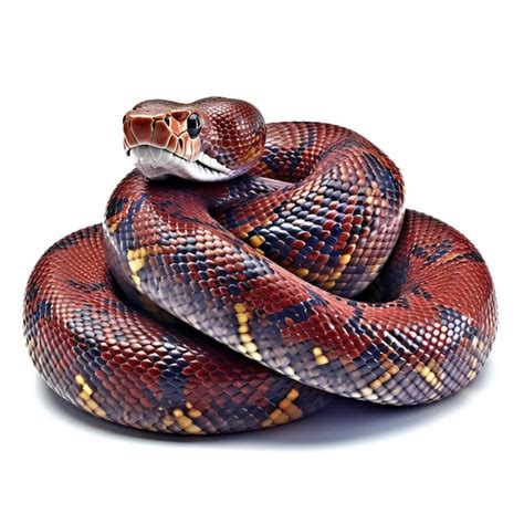 Image result for Snake White Background Python