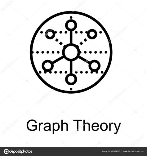 Image result for Round Network Design