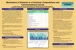 Image result for Freshman Course History PowerPoint Unit 1