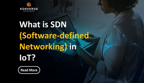 Image result for Software-Defined Networking Sdn
