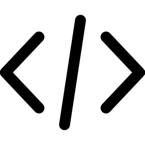 Image result for Hello Code Log In