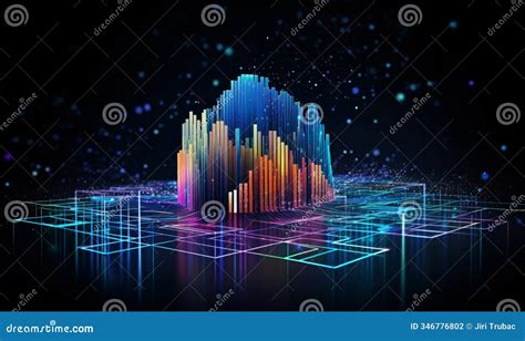 Afbeeldingsresultaten voor Complex Processes
