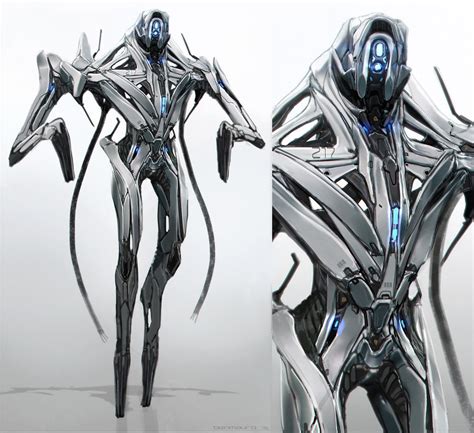 Image result for Examples of Perpetual Motion