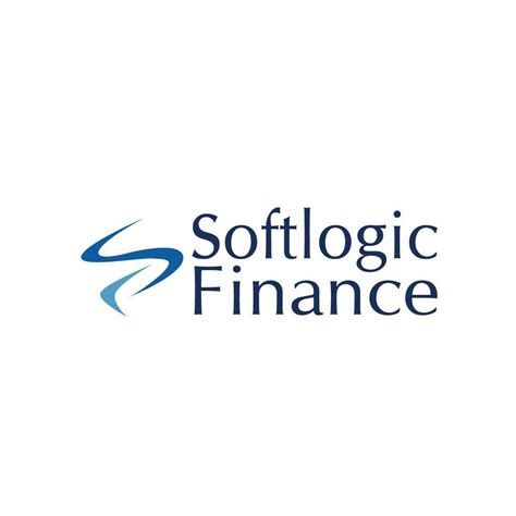 Softlogic Holdings plc Logo に対する画像結果
