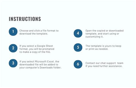 Problem Statement Templete に対する画像結果
